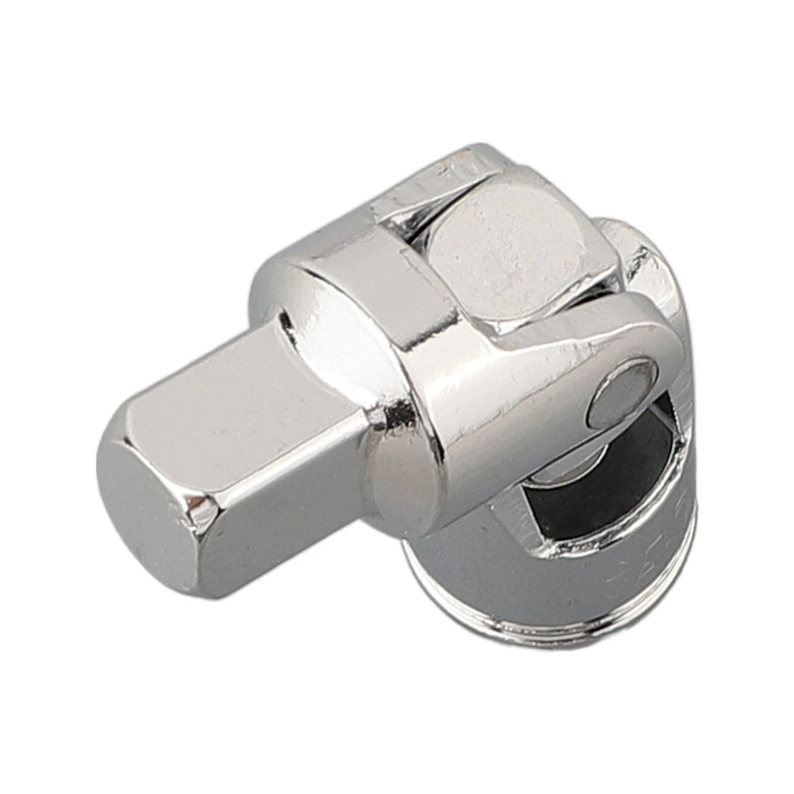 Joint Socket Extension Bar Ratchet Tool for Various Makes (1/4in, 3/8in, 1/2in)