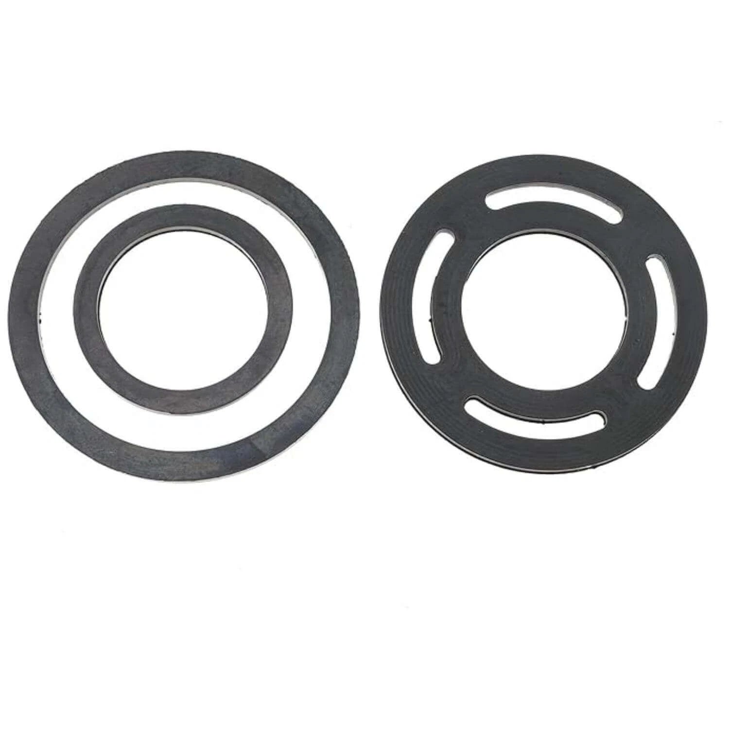 Fuel Filter Kit for Mercruiser 2.5 3.0 3.7 3.8 L (35-8M0046751)