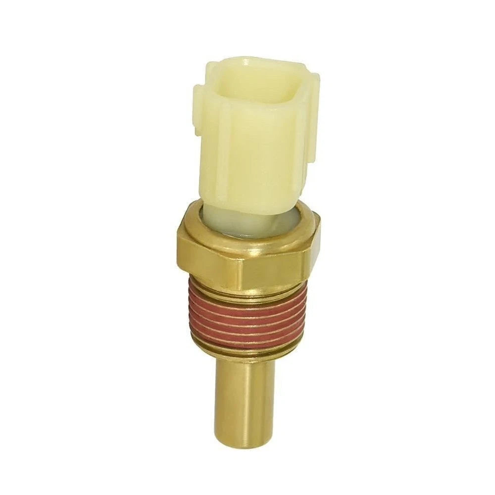 Fit for 2007-2016 Chrysler Dodge Jeep Engine Coolant Temperature Sensor ECT415