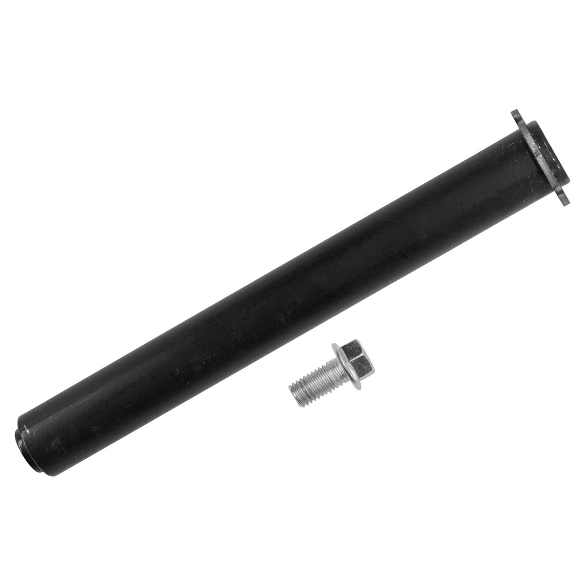 Pivot Shaft Jack Sheave Replacement for John Deere M10-1.5 (2000–2010)
