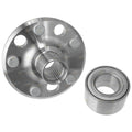 Rear Wheel Bearing Hub Assembly for Ford LTD BA BF (2003–2007)
