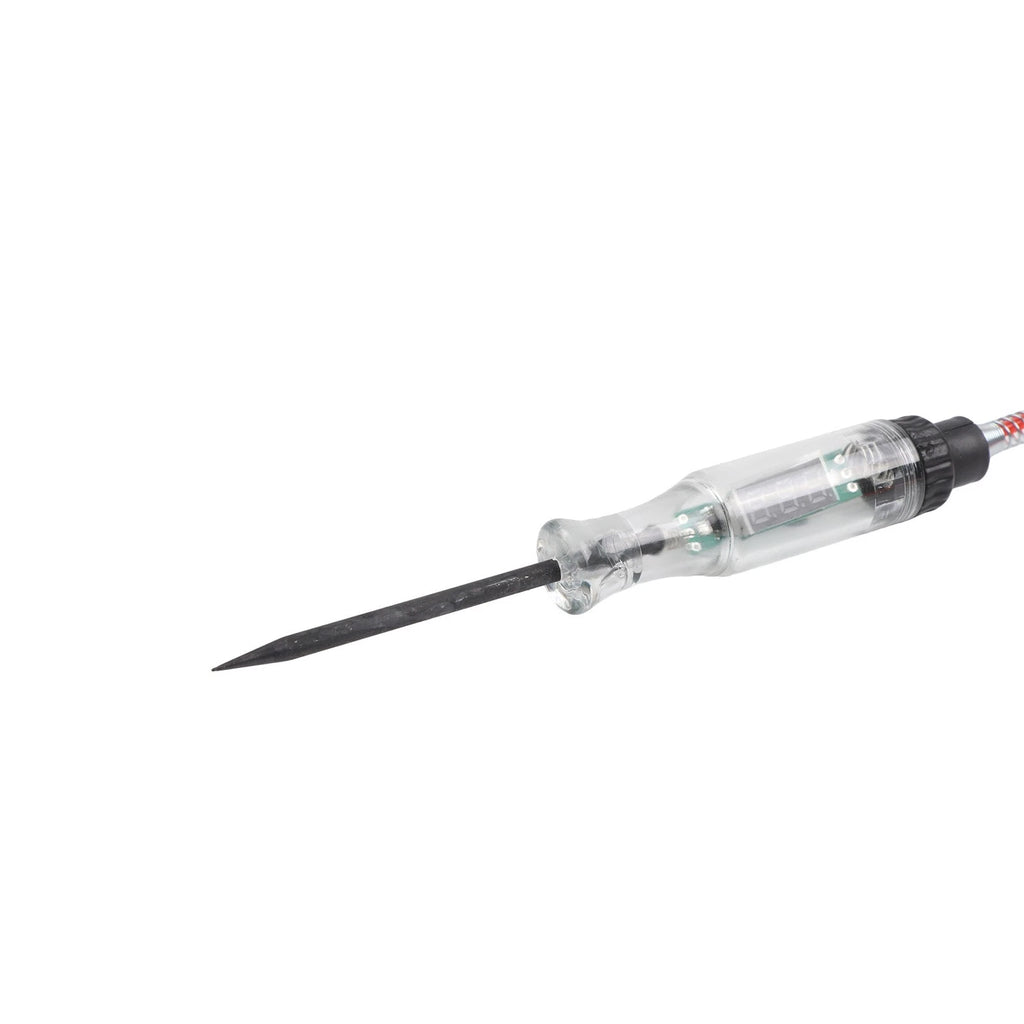 Voltage Tester Probe Tool for Car Truck (3V-90V)
