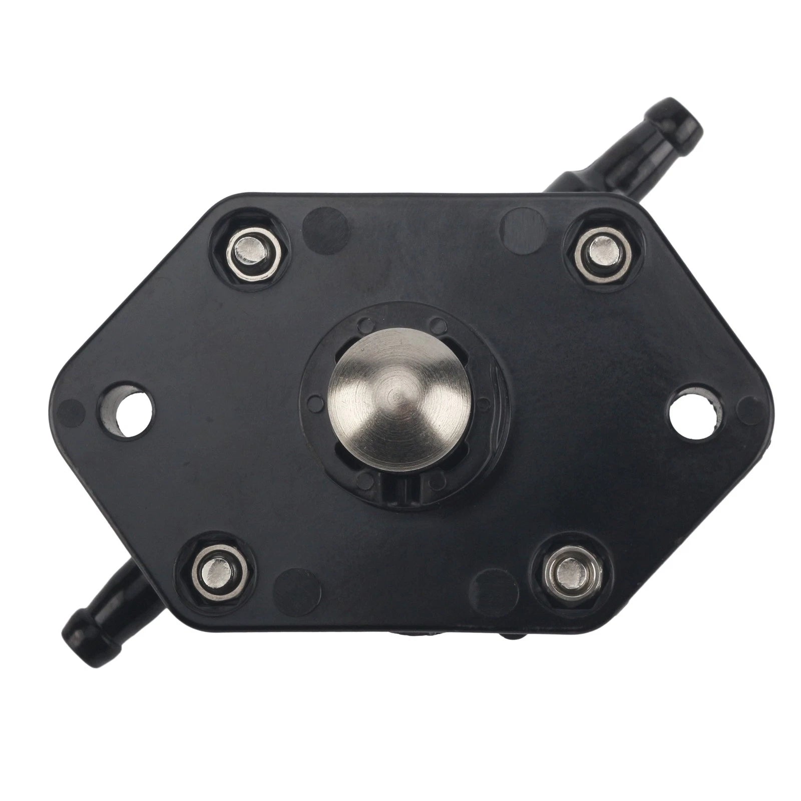 Fuel Pump Assembly with O-ring Kit for Yamaha 40-60 4 Stroke (2000–2023)