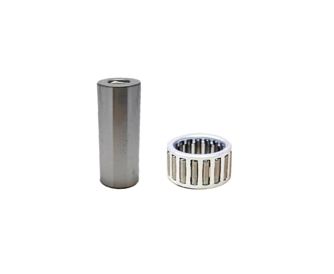Crank Pin & Big End Bearing Kit for KTM 250 300 EXC SX SXS XC XC-W MXC (2000–2023)