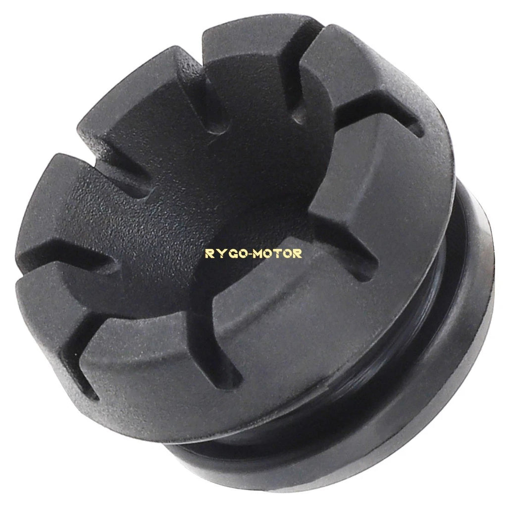Seat Grommet for Polaris (5412507, 5411042) 2 Seat