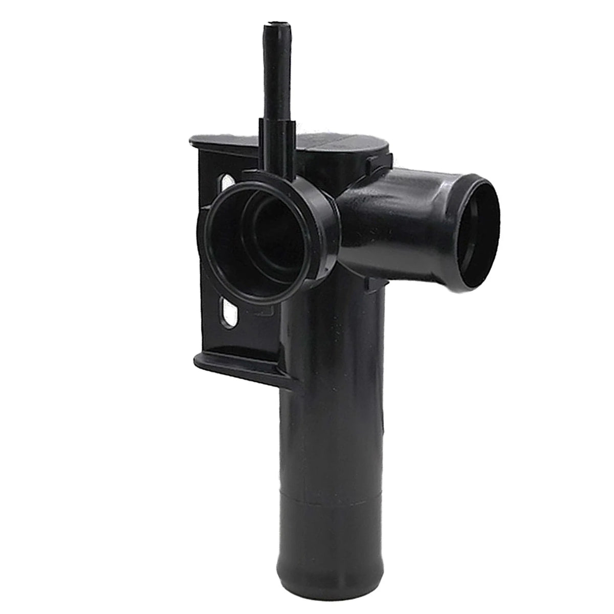 Coolant Filler Neck for