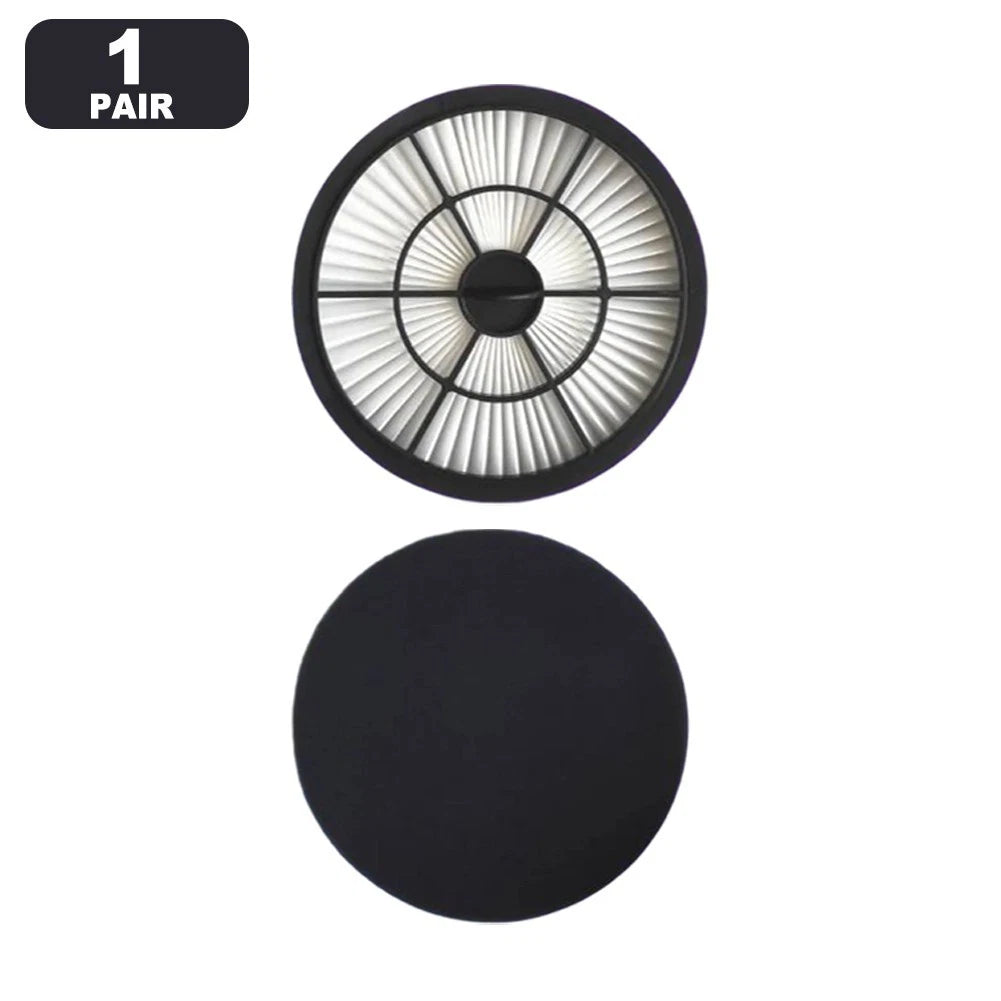 Hepa Filters and Sponge for Artel VCC0220 (Replacement Pack)