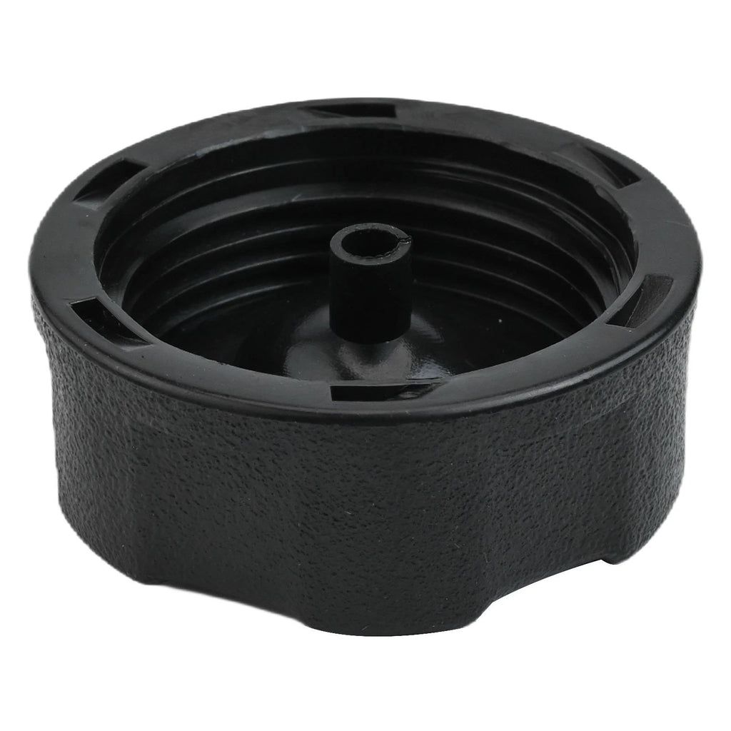Replacement Fuel Cover for ALKO PRO, Loncin Equipment