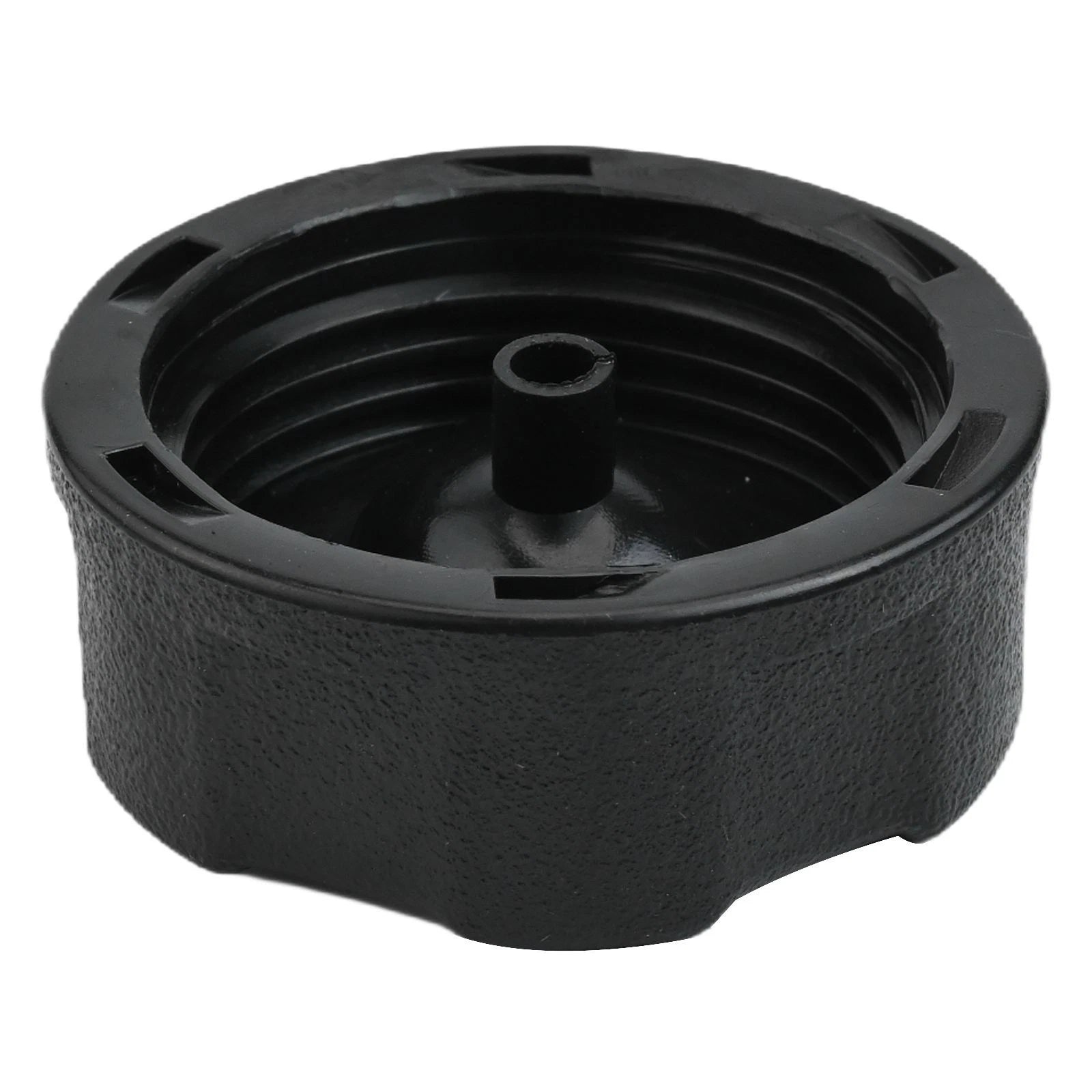 Replacement Fuel Cover for ALKO PRO, Loncin Equipment