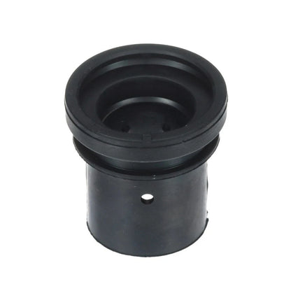 Grommet for Auto Repair Level Sensor (Aftermarket)