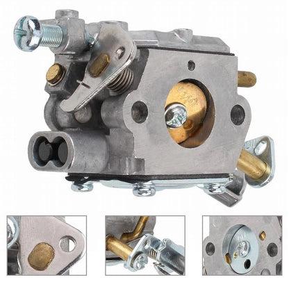 Carburetor for 308070001 5131000620