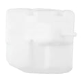 Tank accessories for garden equipment