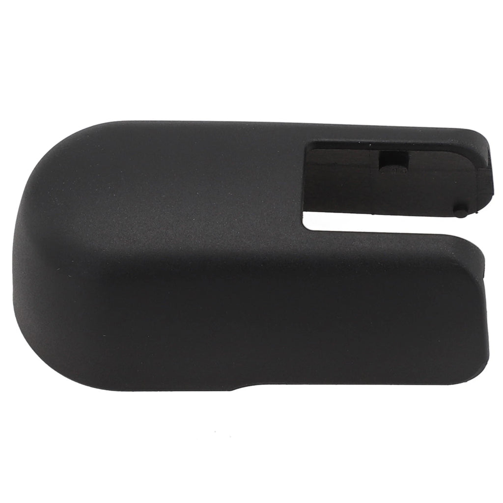Wiper Nut Cap Cover for Nissan Cube (2009–2014)