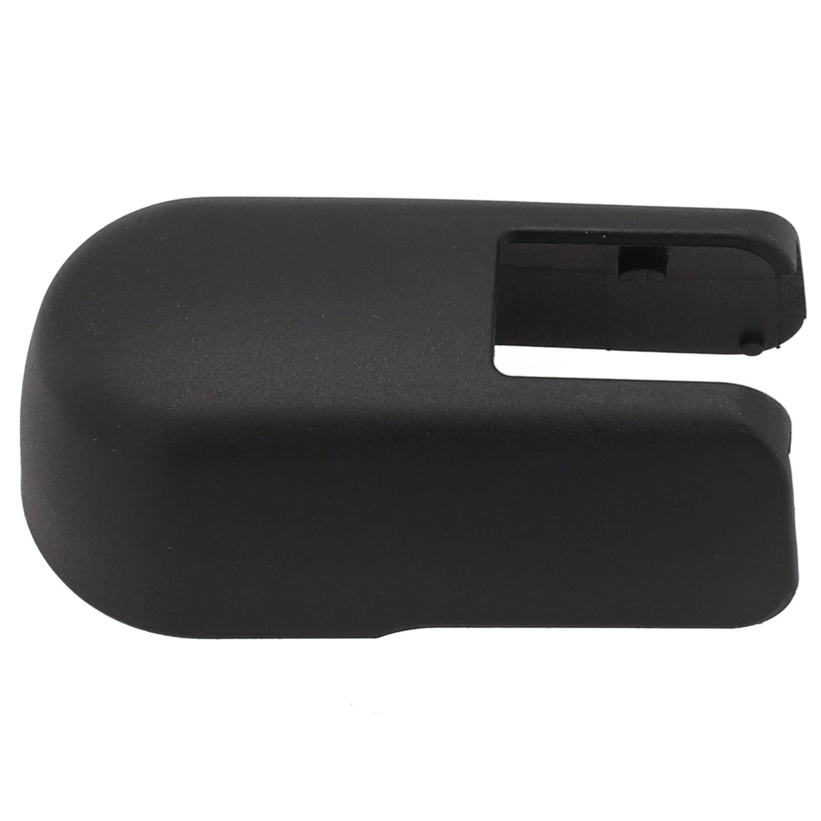 Wiper Nut Cap Cover for Nissan Cube (2009–2014)