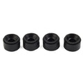 Engine Cover Rubber Mount Bushing for BMW 1 2 3 4 5 7