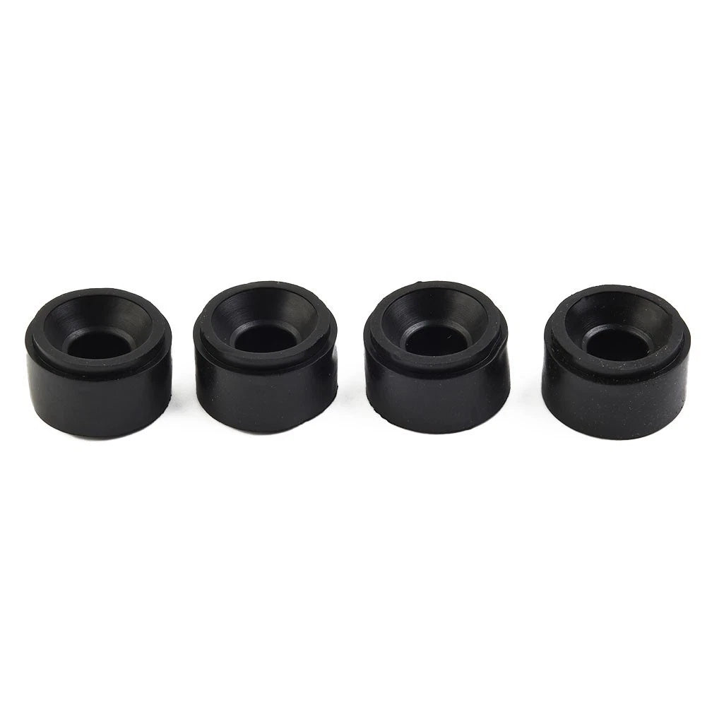 Engine Cover Rubber Mount Bushing for BMW 1 2 3 4 5 7