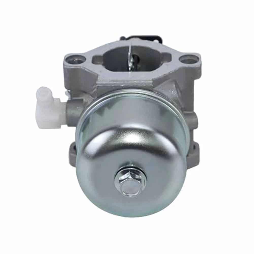 Complete Carburetor Replacement Kit for Engine Models (289702, 289707)