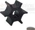 Water Pump Service Kit for Suzuki DF 9.9 15 HP (17400-94J00, 17400-94J10)