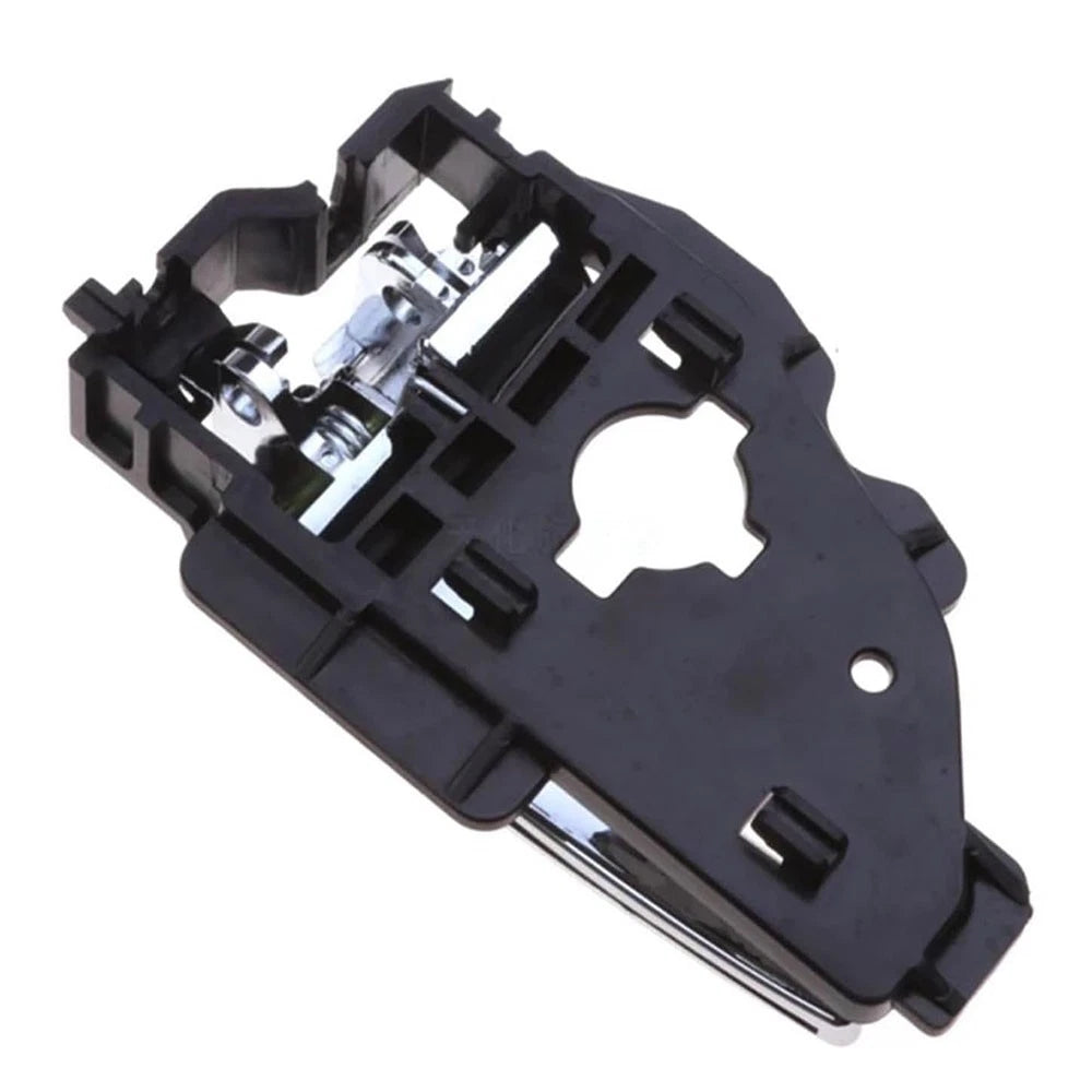 Front/Rear Right Side Interior Door Handle 82620-25020 for HYUNDAI TUCSON IX35