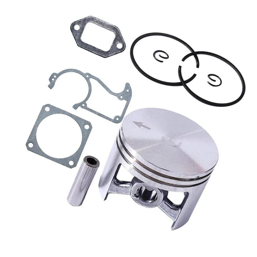 Piston Kit with Cylinder Gasket for MS360 036 (N/A)
