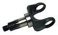 Input Yolk Joint for Mercruiser Bravo 1, 2, 3 (18-6400)