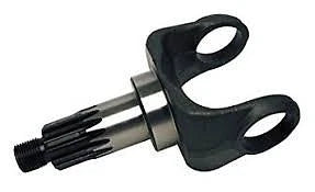 Input Yolk Joint for Mercruiser Bravo 1, 2, 3 (18-6400)