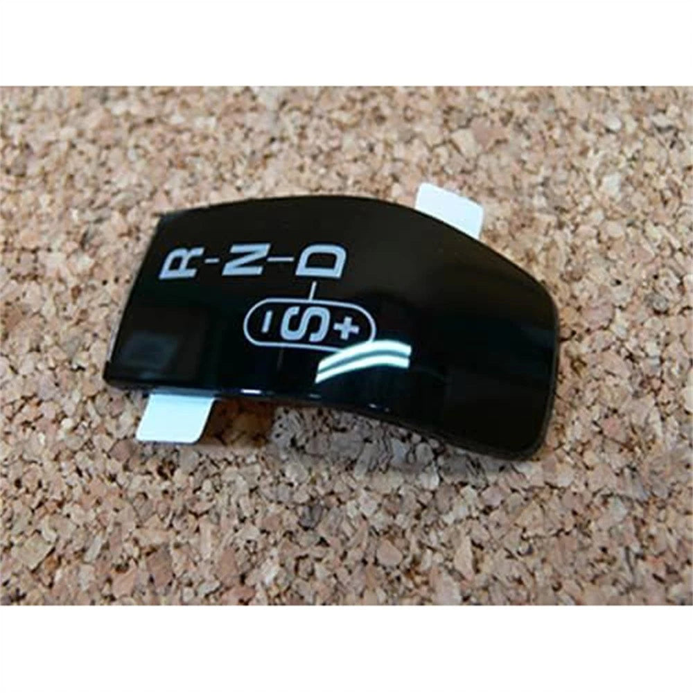 Gear Shift Knob Shifter Repair Kit For LAND ROVER RANGE ROVER Evoque Discovery