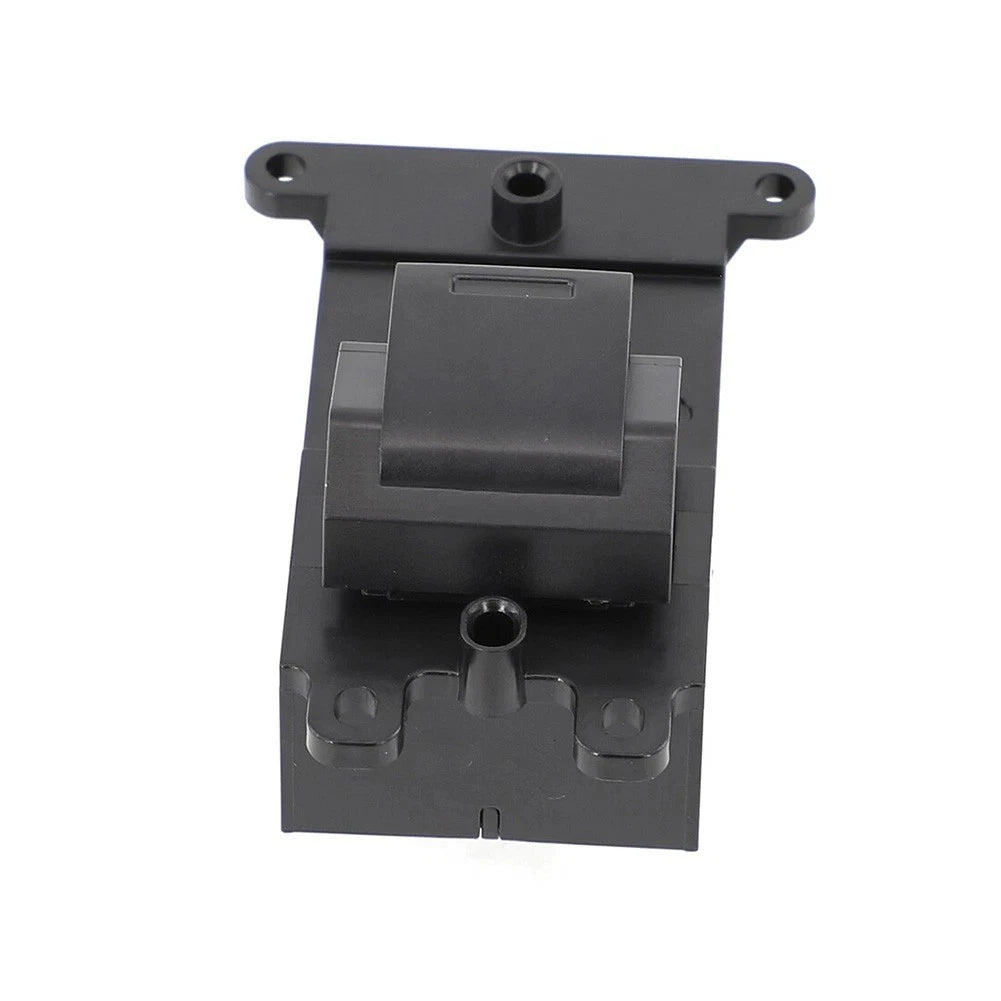 Rear Power Window Switch for Honda Civic (2010–2015)