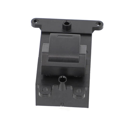 Rear Power Window Switch for Honda Civic (2010–2015)