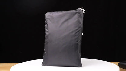 Waterproof ATV Cover for Quad Bike (145x85x98cm)