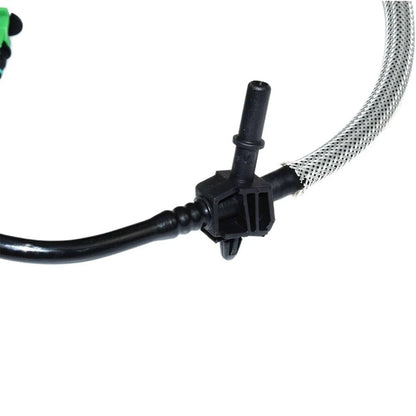 Fuel Injector Leak Off Pipe 1761934 for Ford Transit MK6 MK7 (2000–2014)