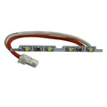 Instrument Lamp Panel LCD Screen Light for Car Accessories