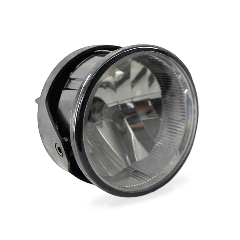 Fog Light for Ford Expedition (2007–2014) AL1Z15200A