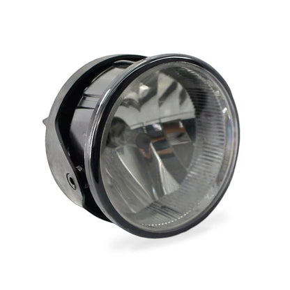 Fog Light for Ford Expedition (2007–2014) AL1Z15200A