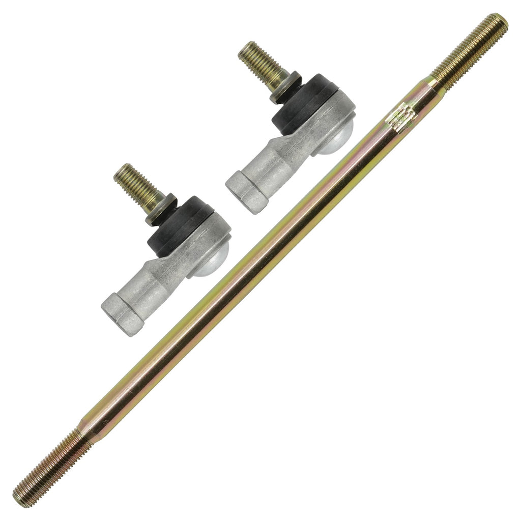 Tie Rod Set Replacement for Honda Fourtrax 125 TRX125 (1987–1988)