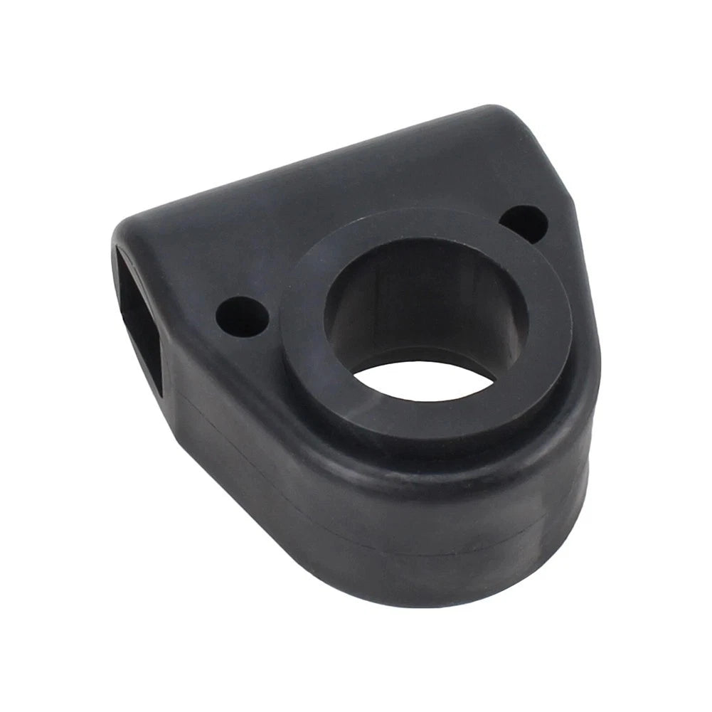 Power Tilt Trim Relay for Aftermarket Upgrade (2010–2020)