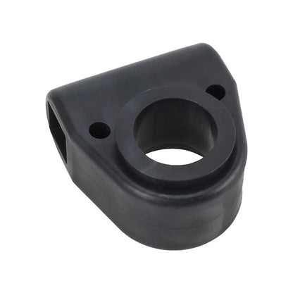 Power Tilt Trim Relay for Aftermarket Upgrade (2010–2020)