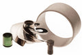 Solas Impeller Wear Ring Tool for Sea Doo RXPX RXTX 255 RXP RXT GTX 215 (2003–2023)