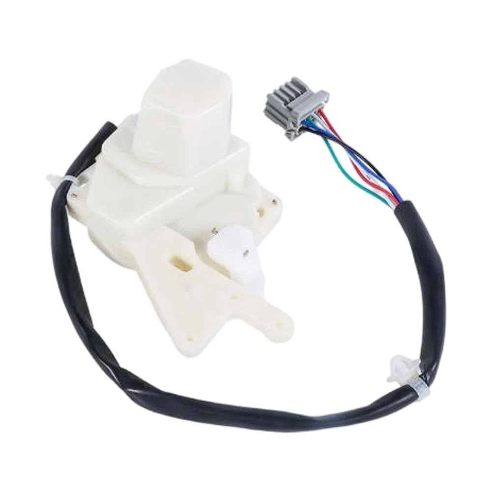 For Honda Accord 1994-1997 Front Left Door Lock Assembly 72155-SV4-A21