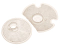 Fuel Filter Strainer Replacement Kit for Sea Doo GTI GTX GTR RXP RXT Spark (2000–2023)