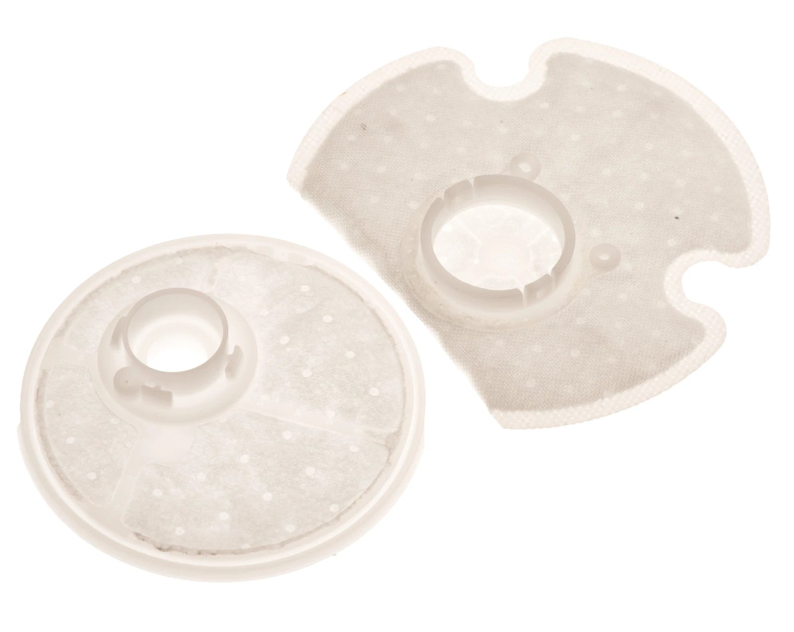 Fuel Filter Strainer Replacement Kit for Sea Doo GTI GTX GTR RXP RXT Spark (2000–2023)