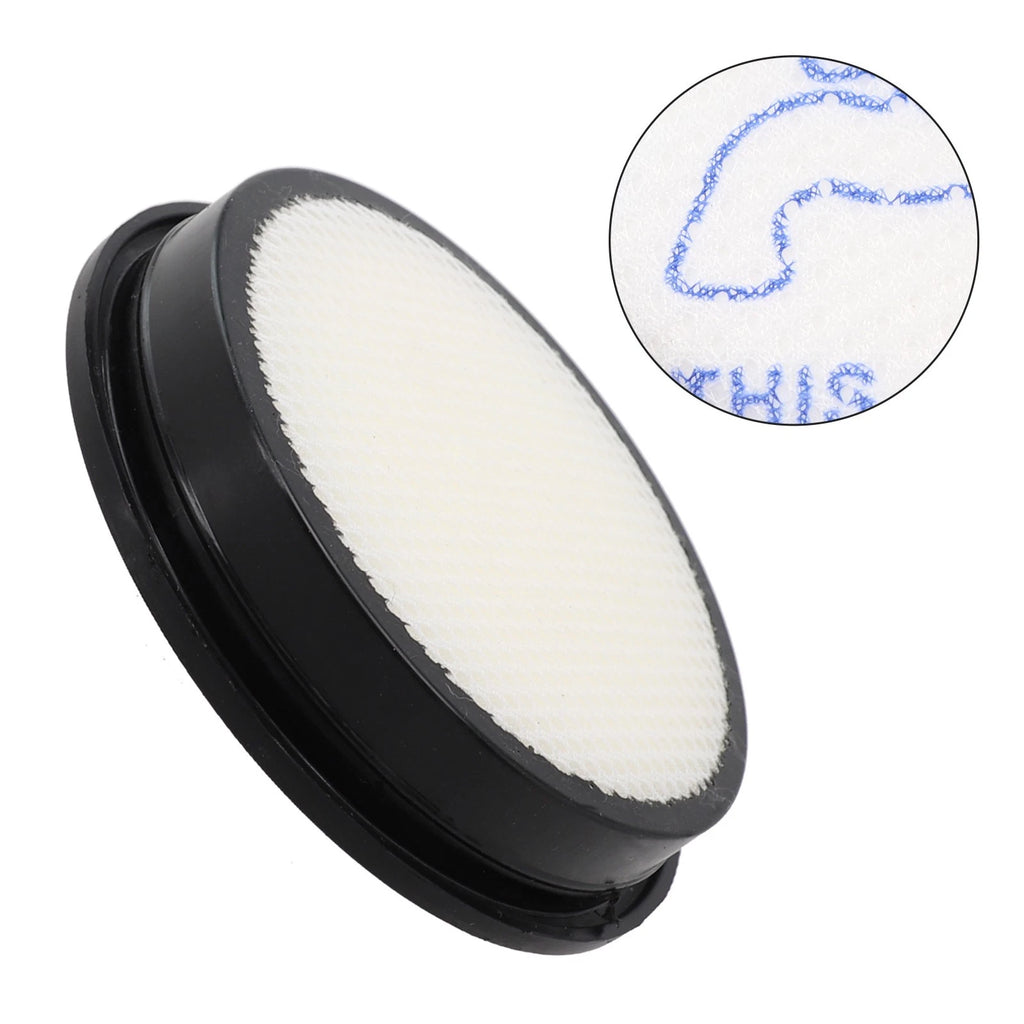 Vacuum Cleaner Filter Replacement for