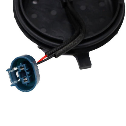 Headlight Bulb Cover Cap for Toyota RAV4 (Right/Left)