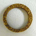 Gasket for