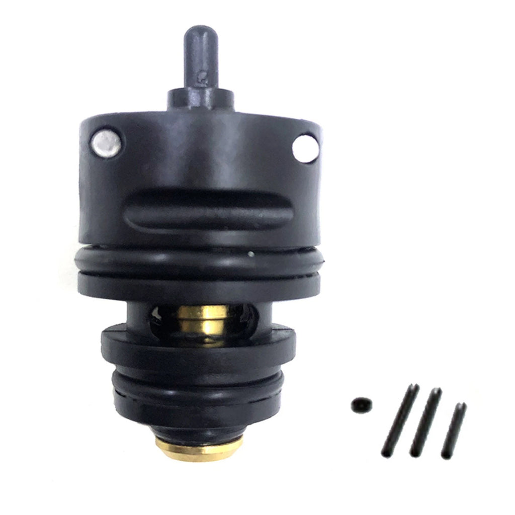 Trigger Valve Assembly A08368 for Porter Cable Roofing Nailers