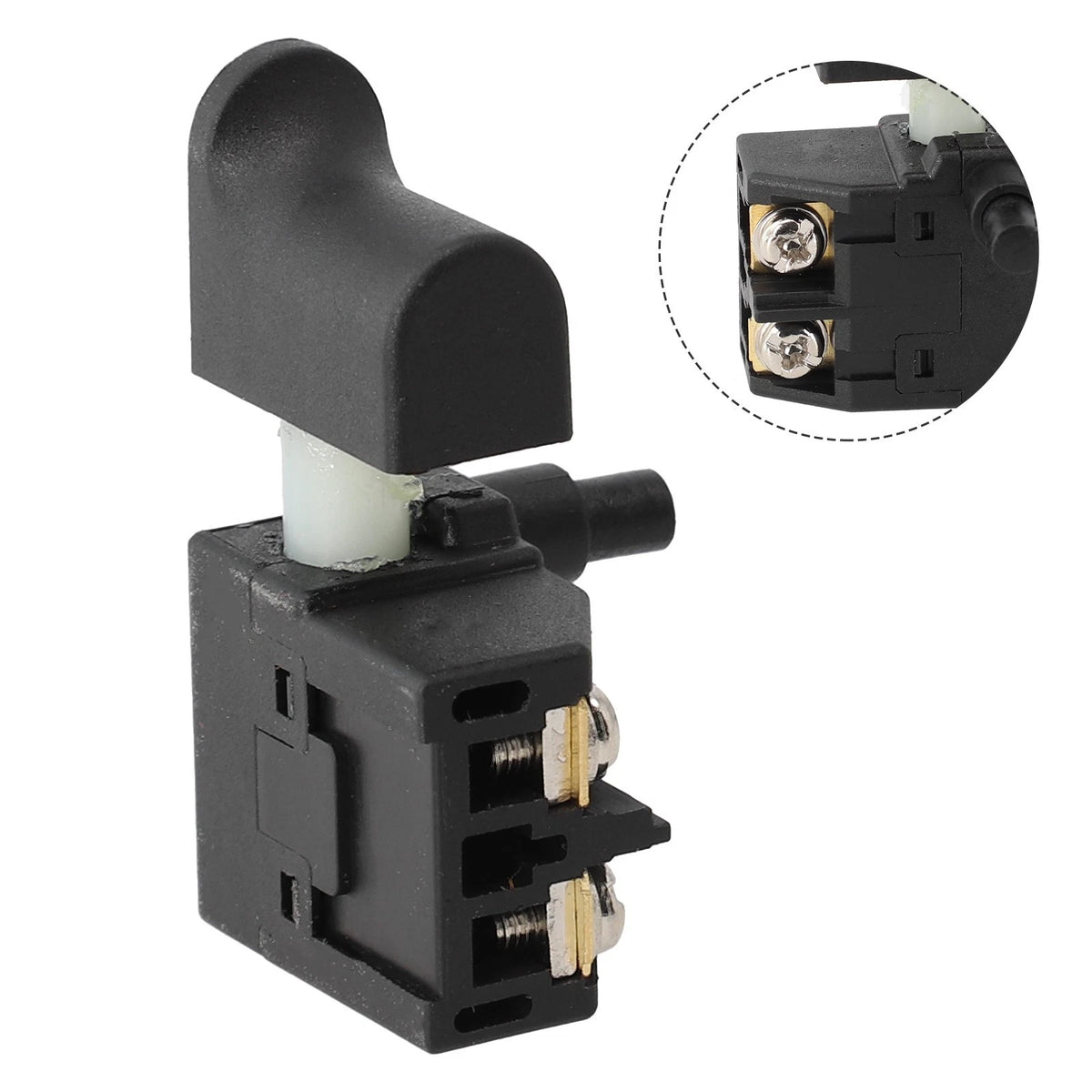 N1900B Switch for CM4SB Equipment (1 Piece)