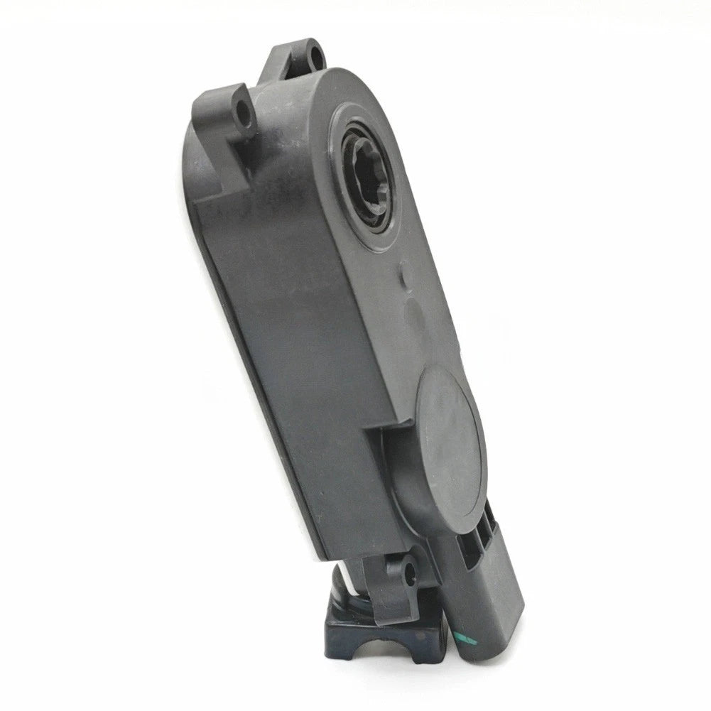 Radiator Grille Shutter Actuator Motor for Ford Mondeo (OEM Numbers)