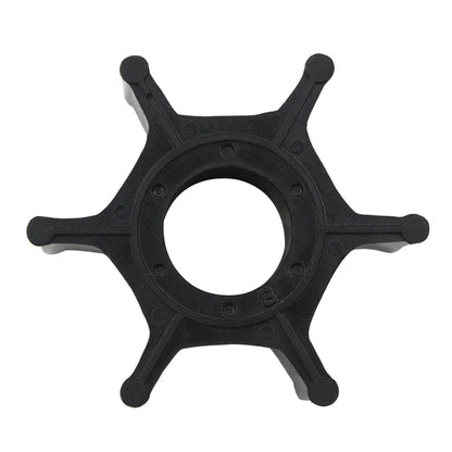 Water Pump Impeller for Johnson Evinrude 9.9 15 HP Outboards (1990–2023) 5033112