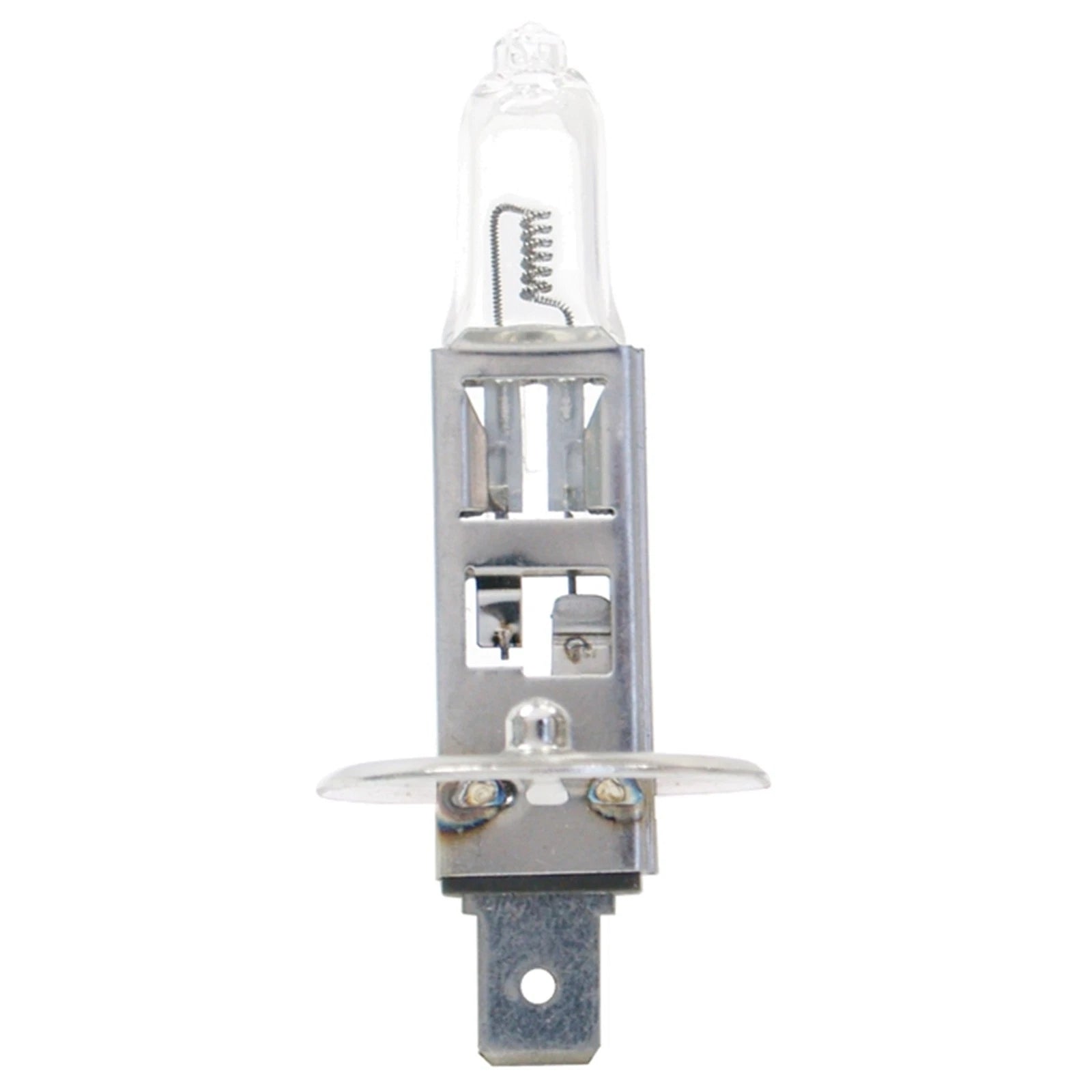 12V 100W Halogen Bulb for H1