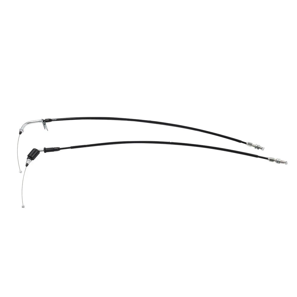Throttle Cable for Suzuki GSXR1000 (2009–2016)
